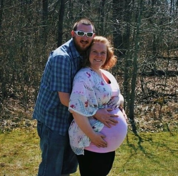 Meet your Posher, Jordan-david - Picture 1 of 1